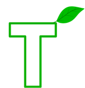 Tinġo Award Green